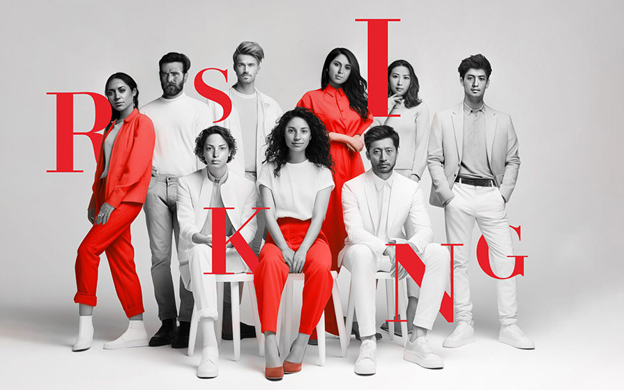 Italian Design Sensibility