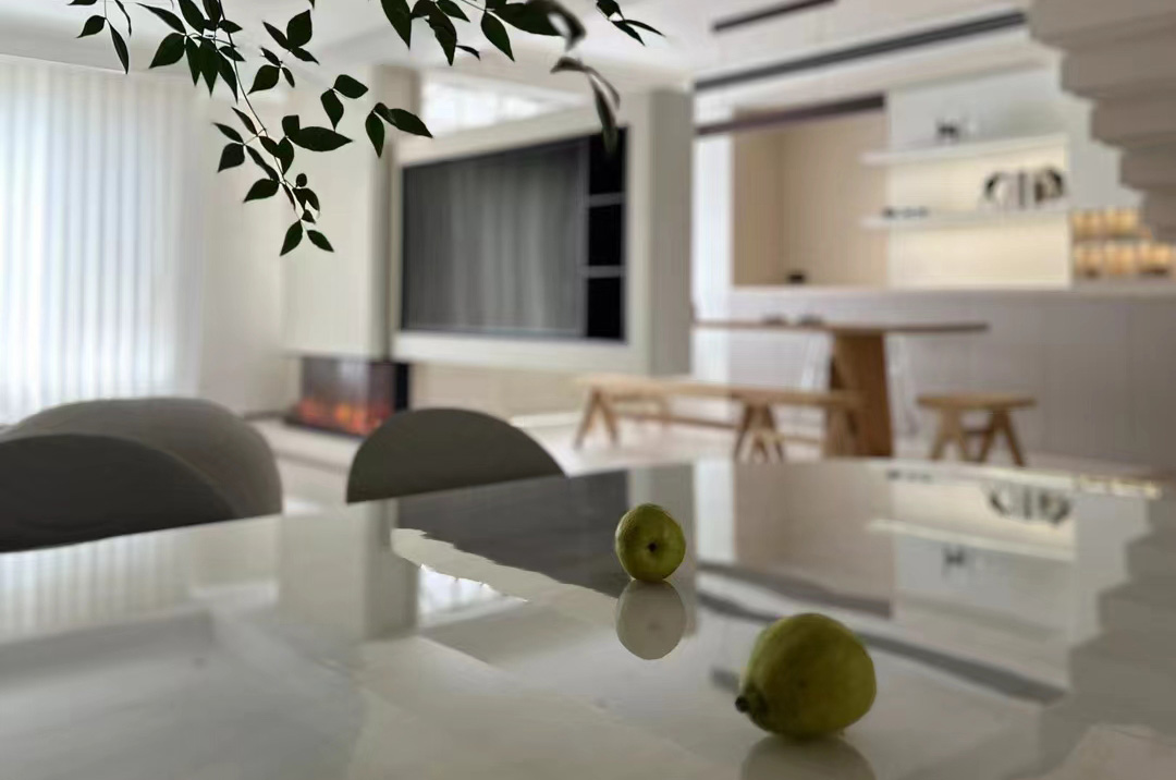 The Timeless Appeal of Classic Furniture in Modern Homes