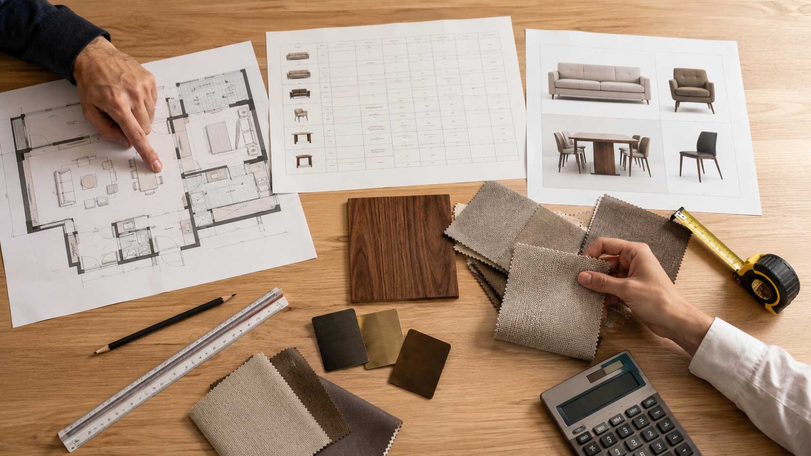 3.wholesale-furniture-project-brief.jpg