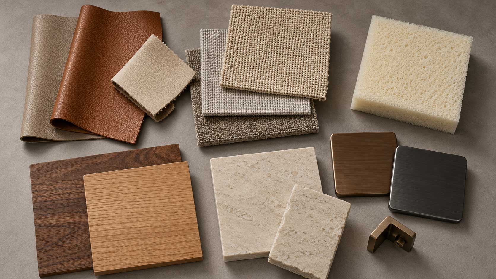 6.wholesale-furniture-material-options.jpg
