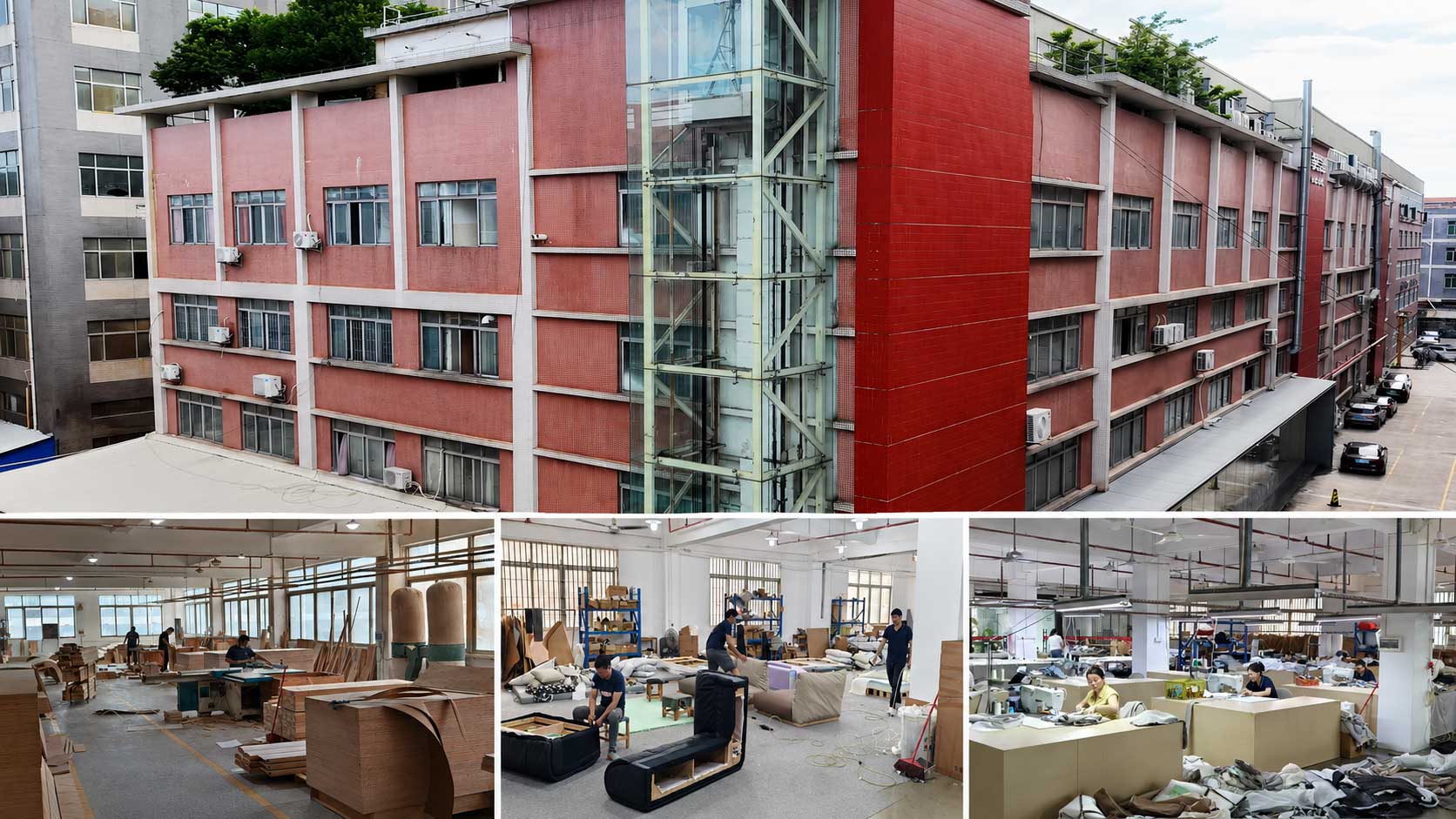 4.rsking-custom-furniture-manufacturing-base.jpg