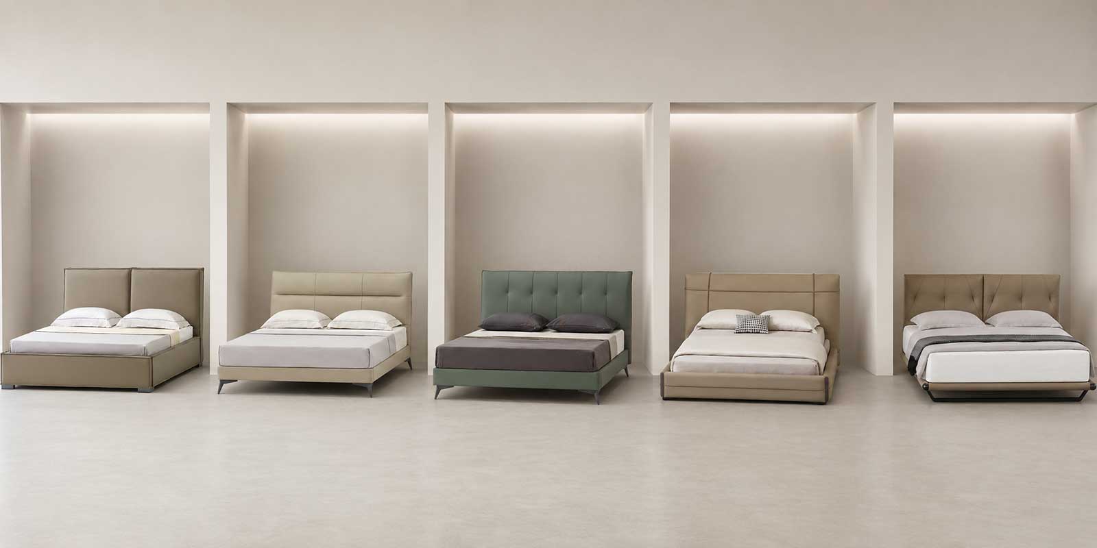 2.Five modern upholstered bed design trends for contemporary interior projects.jpg