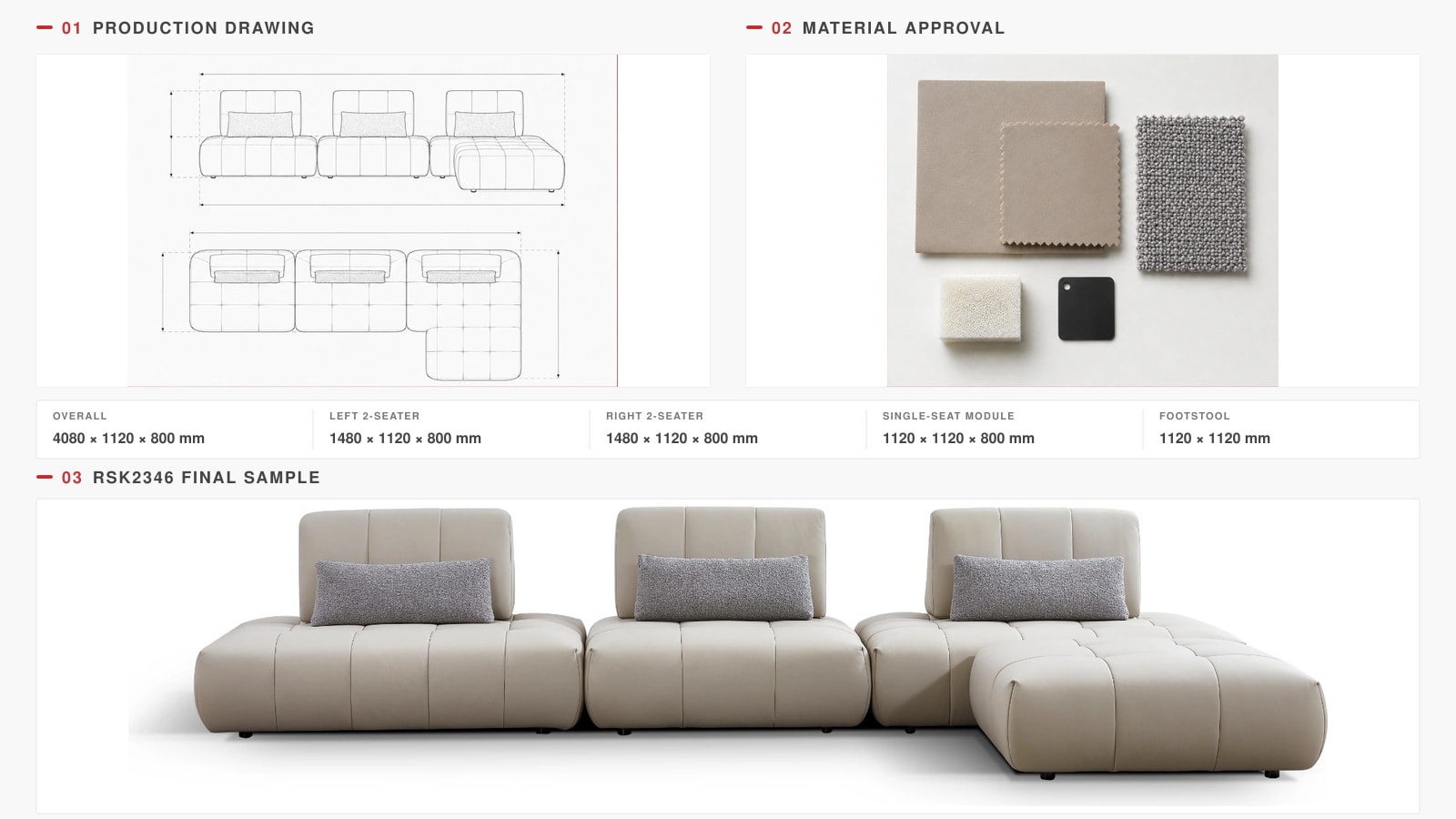 5.rsk2346-sample-material-production-drawing-comparison-with-dimensions.jpg