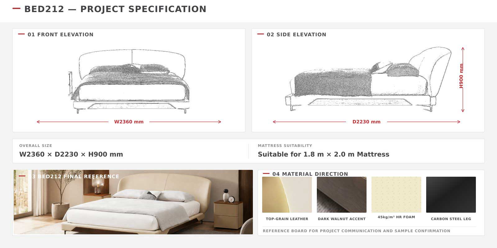 3.Upholstered bed project specification with drawings and material samples.jpg