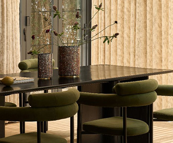 Dining Room Furniture