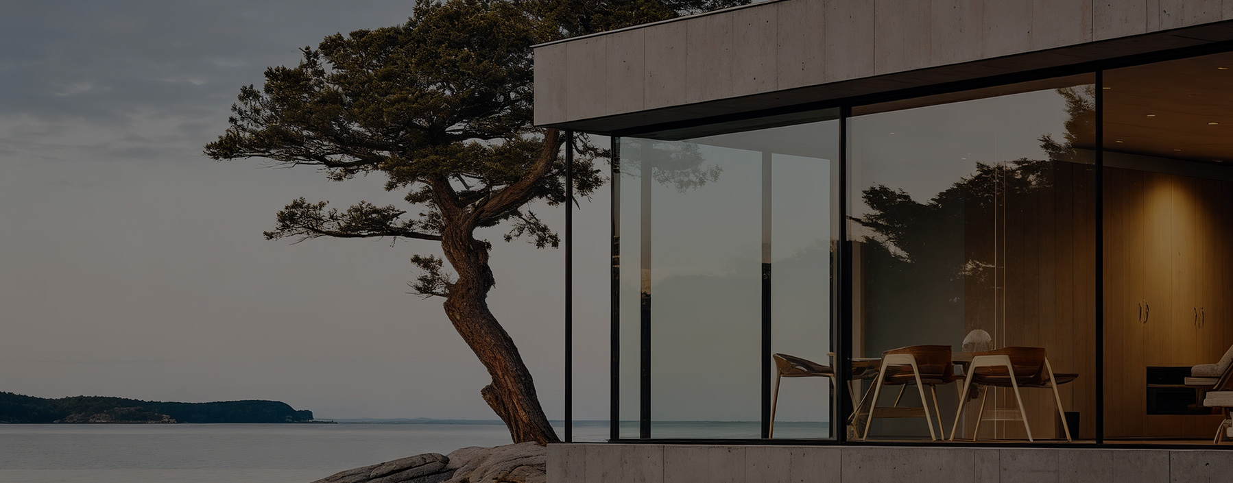 Collections Defined by Craft