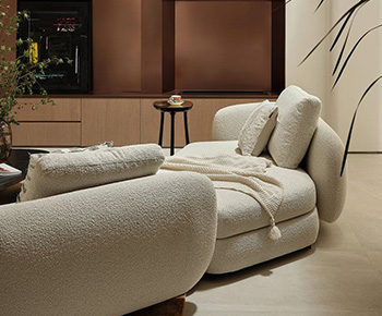 Living Room Furniture